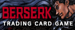 ベルセルク TRADING CARD GAME